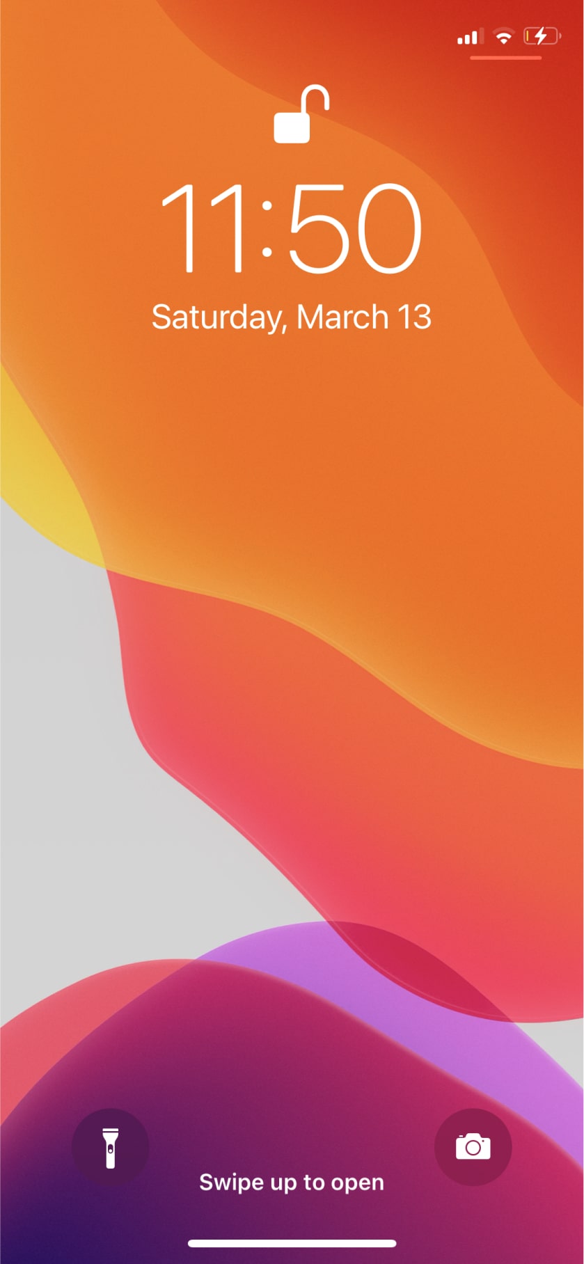 App Webflow Template -
Baku - Created by Wedoflow.com and Azwedo.com