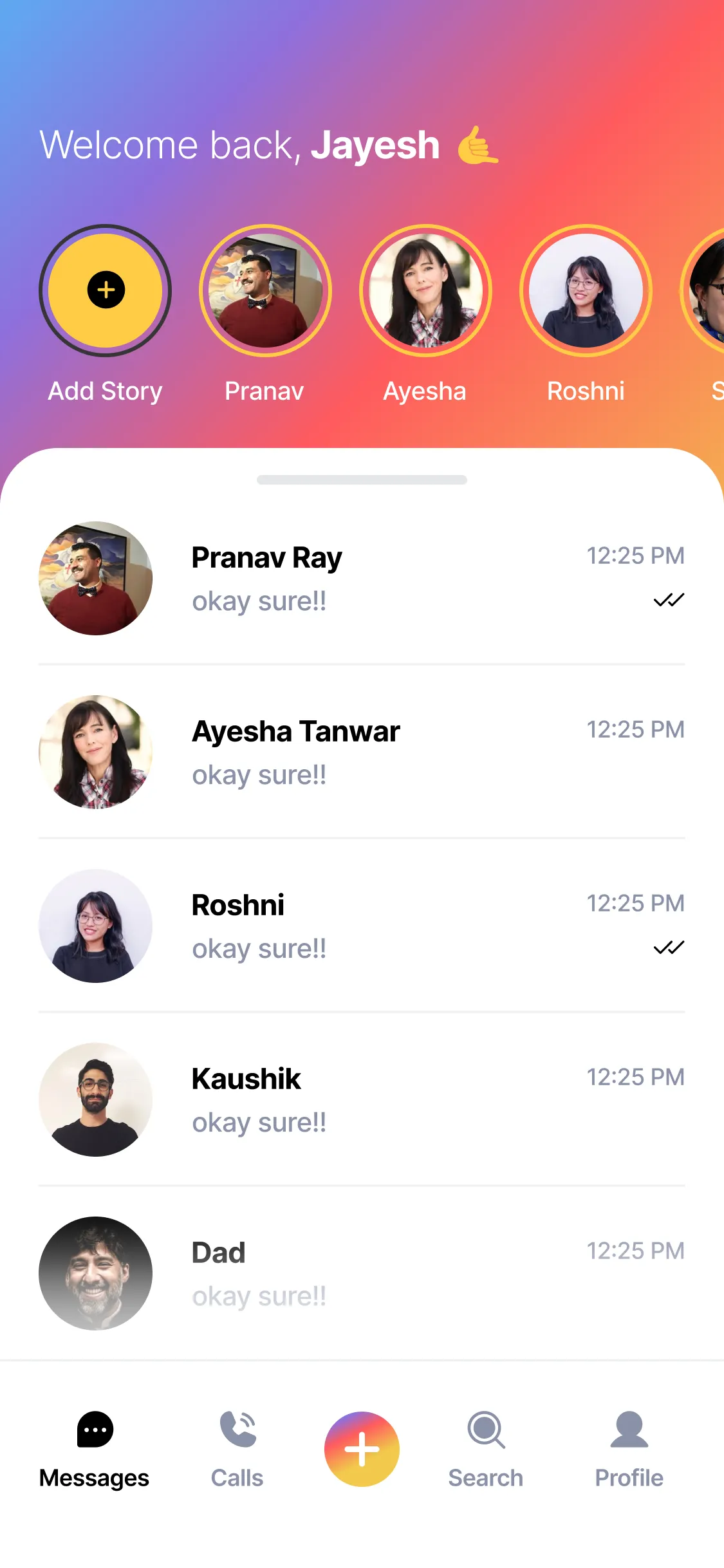 App Webflow Template -
Baku - Created by Wedoflow.com and Azwedo.com
