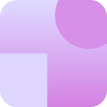 App Webflow Template -
Baku - Created by Wedoflow.com and Azwedo.com