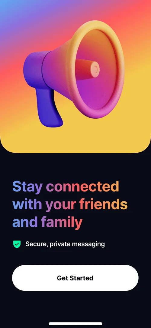 App Webflow Template -
Baku - Created by Wedoflow.com and Azwedo.com