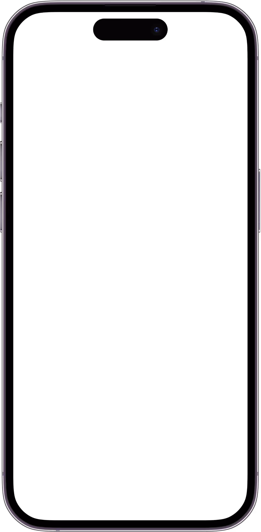 App Webflow Template -
Baku - Created by Wedoflow.com and Azwedo.com