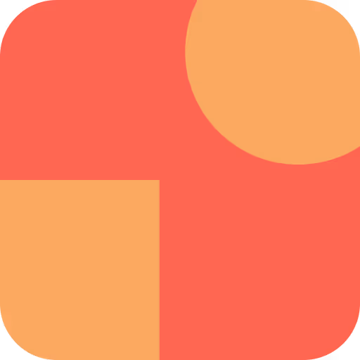 App Webflow Template -
Baku - Created by Wedoflow.com and Azwedo.com