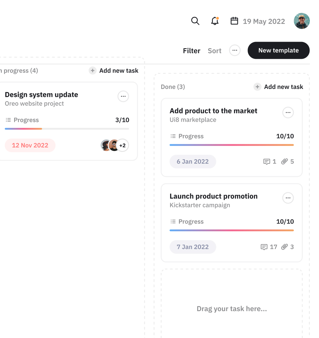 App Webflow Template -
Baku - Created by Wedoflow.com and Azwedo.com