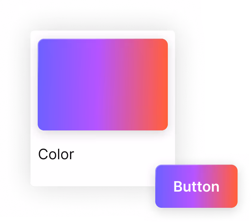 App Webflow Template -
Baku - Created by Wedoflow.com and Azwedo.com