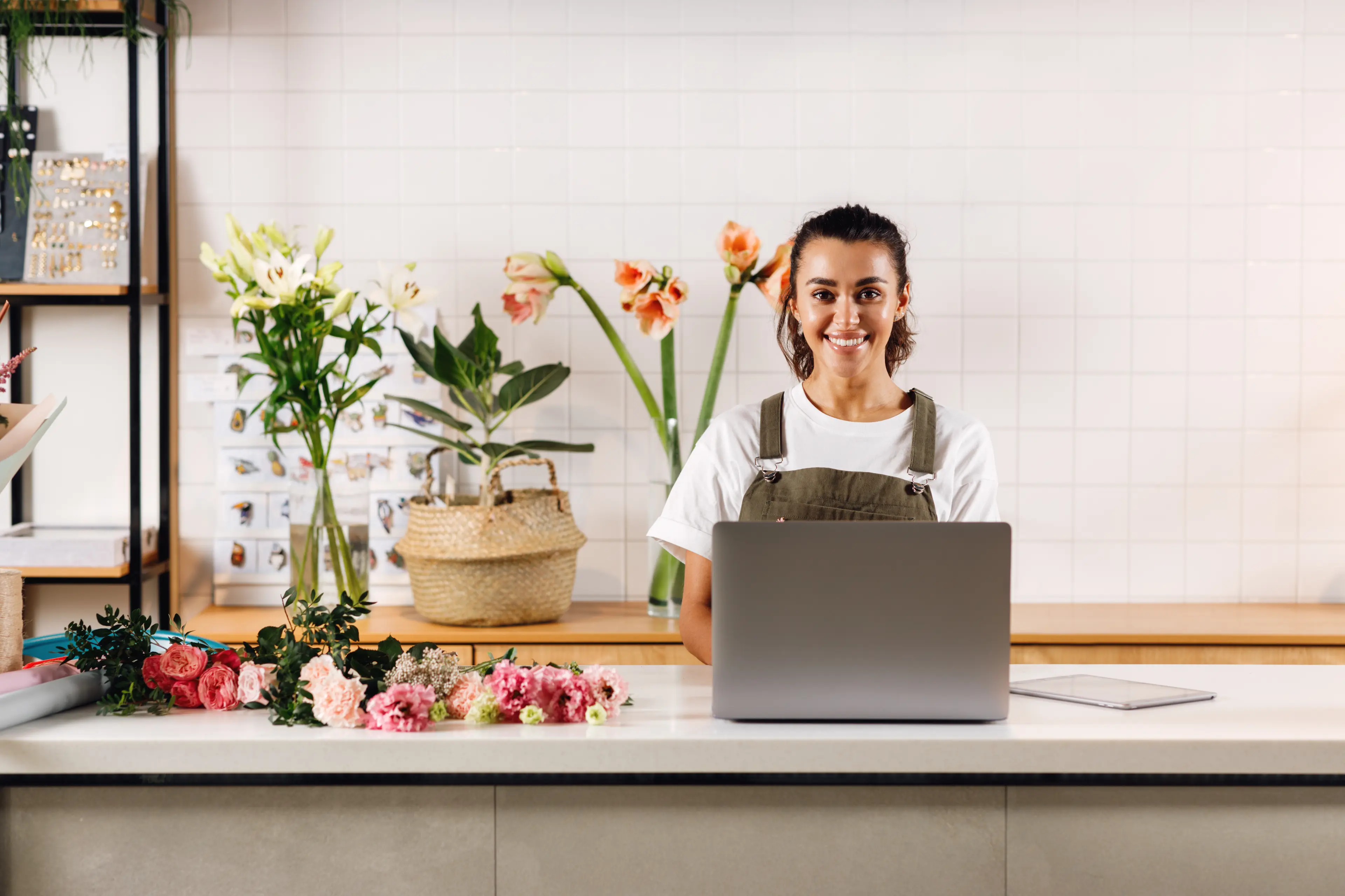Der Weg zur erfolgreichen Google My Business-Optimierung