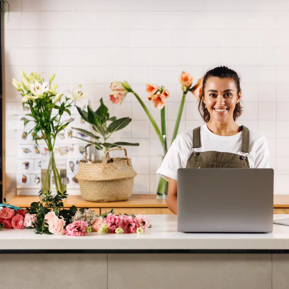 Der Weg zur erfolgreichen Google My Business-Optimierung