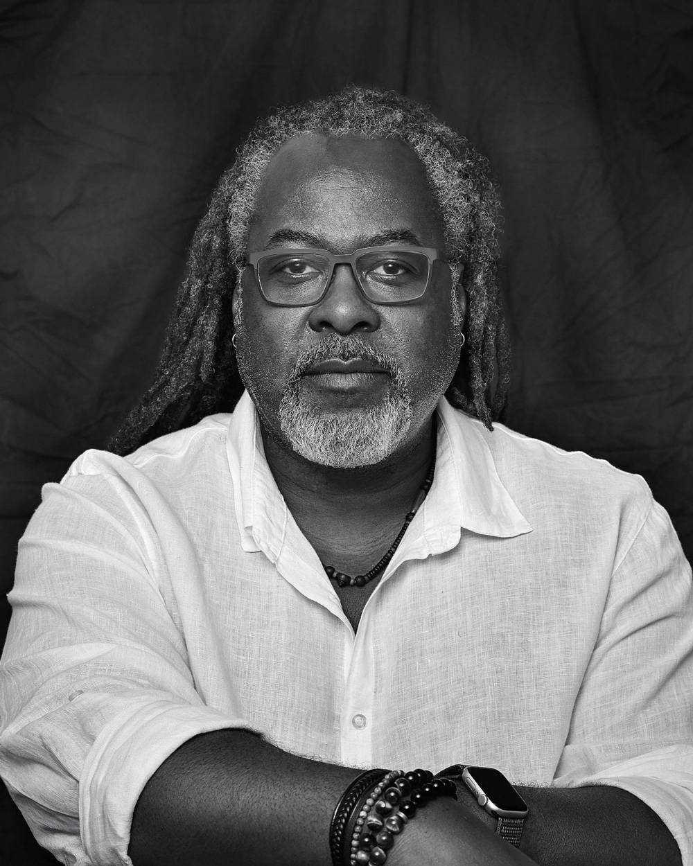 A. H. Lewis - Author - Chronicles of Durajan