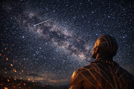 A. H. Lewis - The Chronicles of Durajan - Journal of Nosnah Velasura