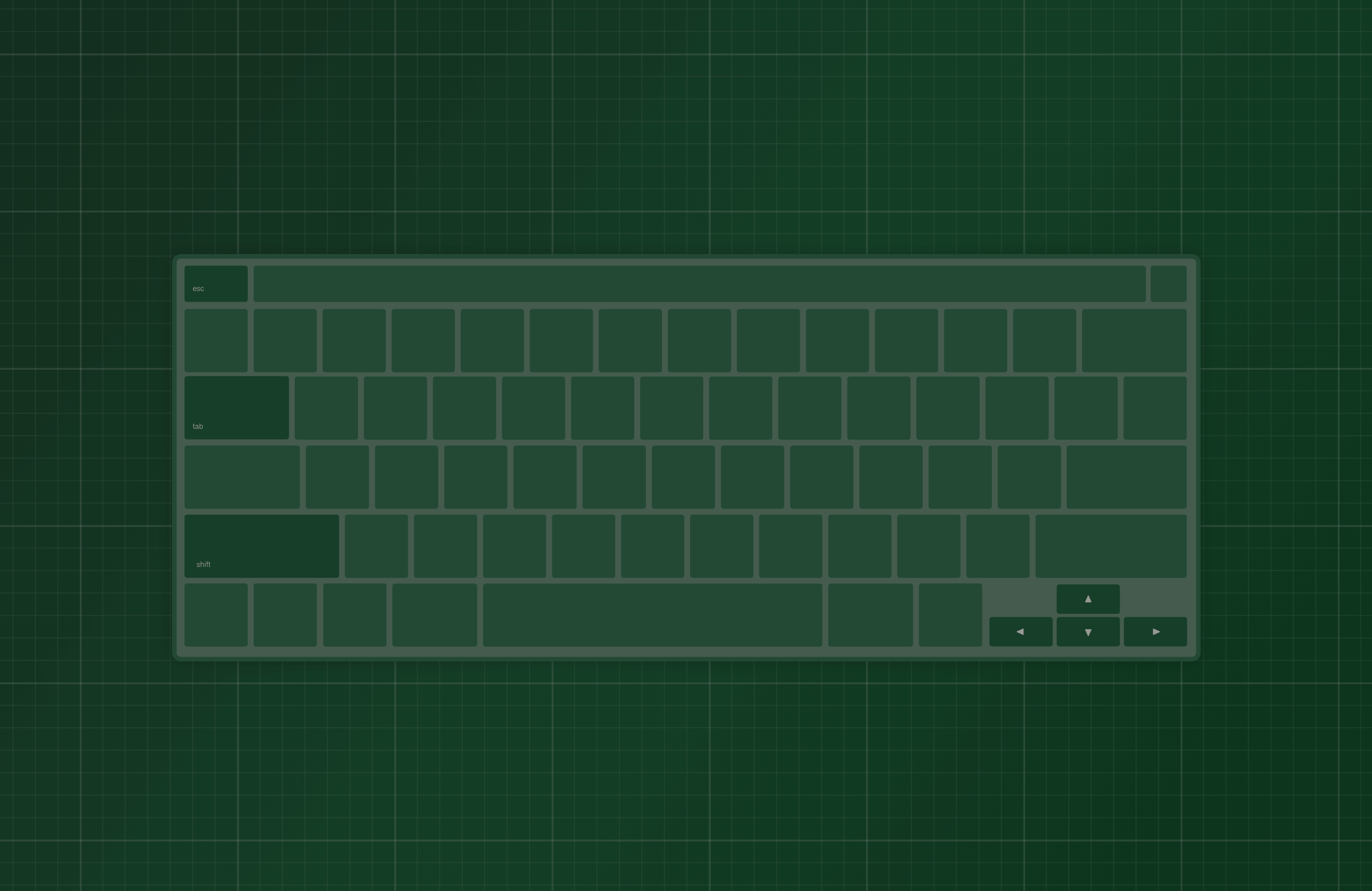 Evangelizing Accessibility