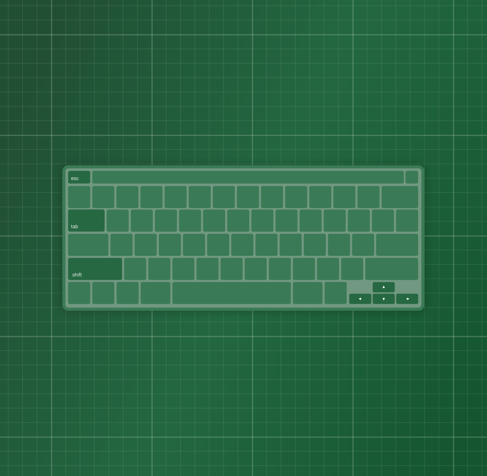 Evangelizing Accessibility