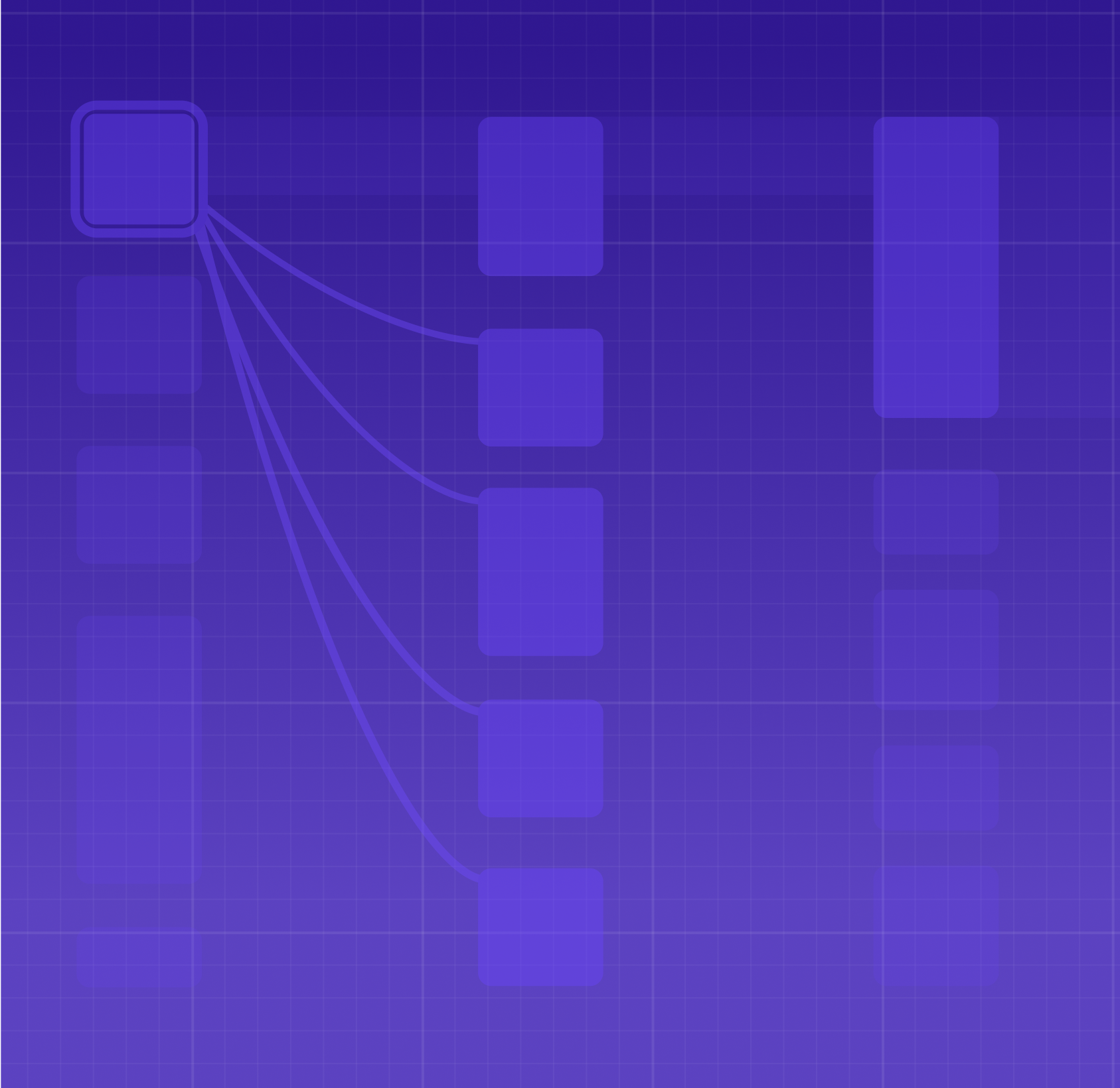 Bringing Product Analytics to FantasyPros