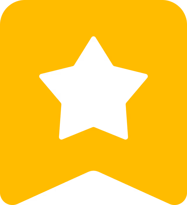 Lieben wir!