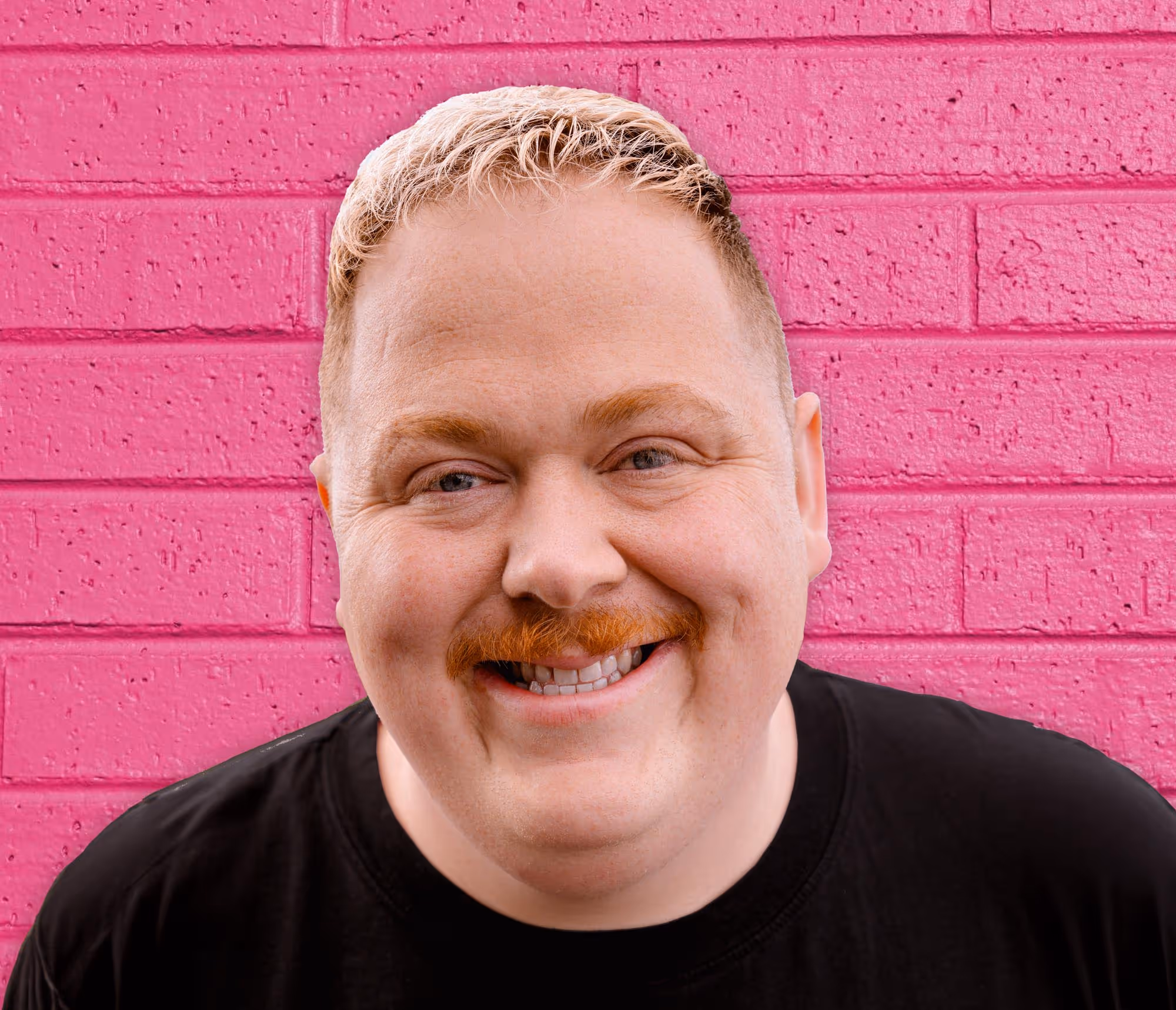 MIke Meyer