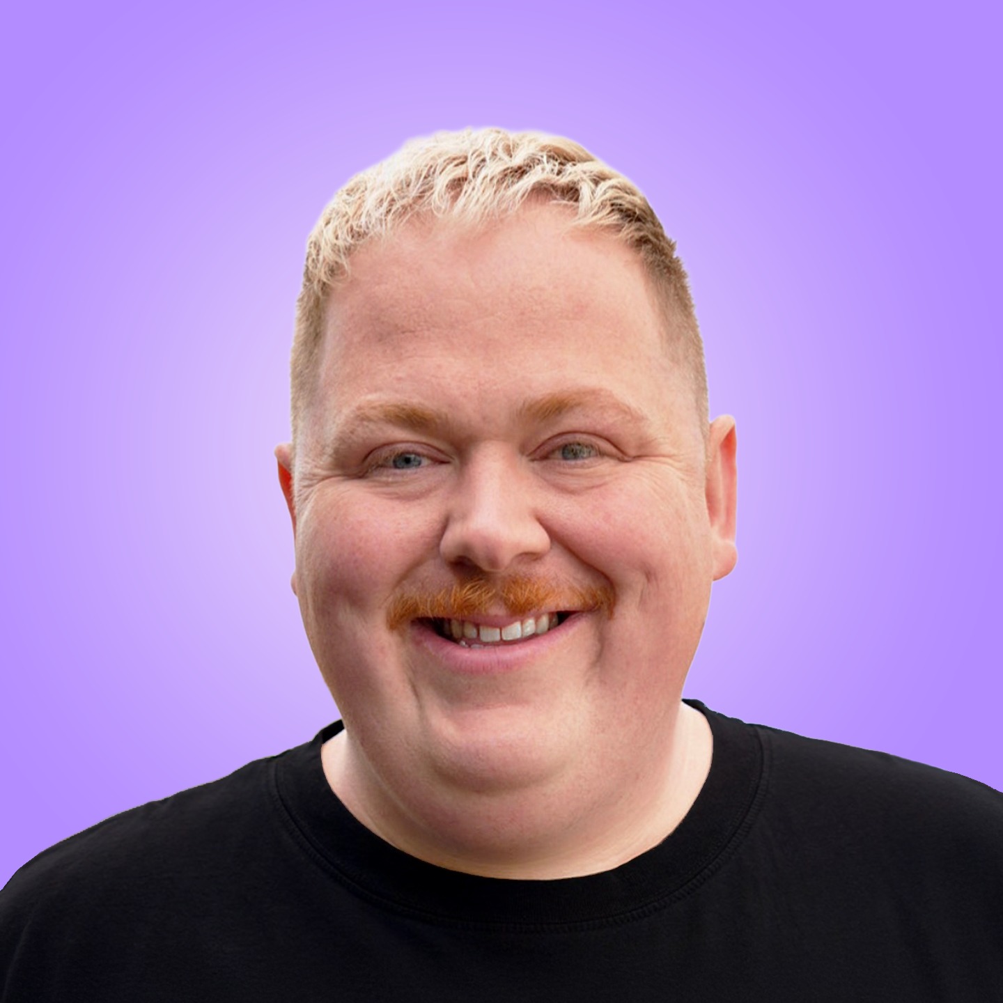 Mike von neuimladen