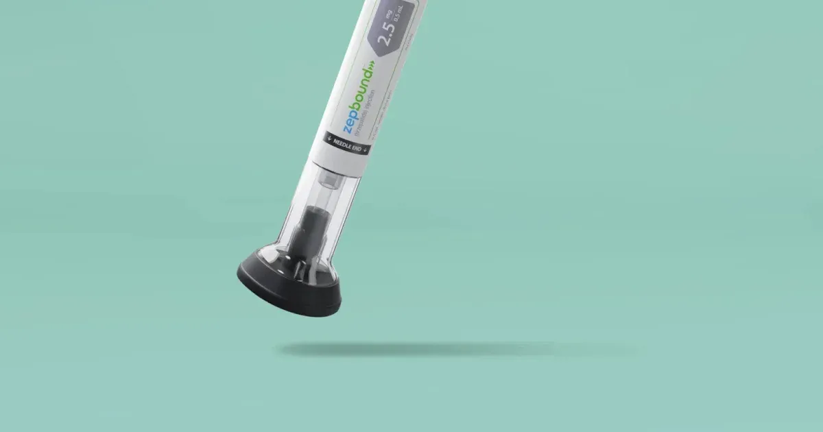 tirzepatide near me med spa Tirzepatide weight loss Treatment in San Clemente, California, Tirzepatide  near me, Orange County