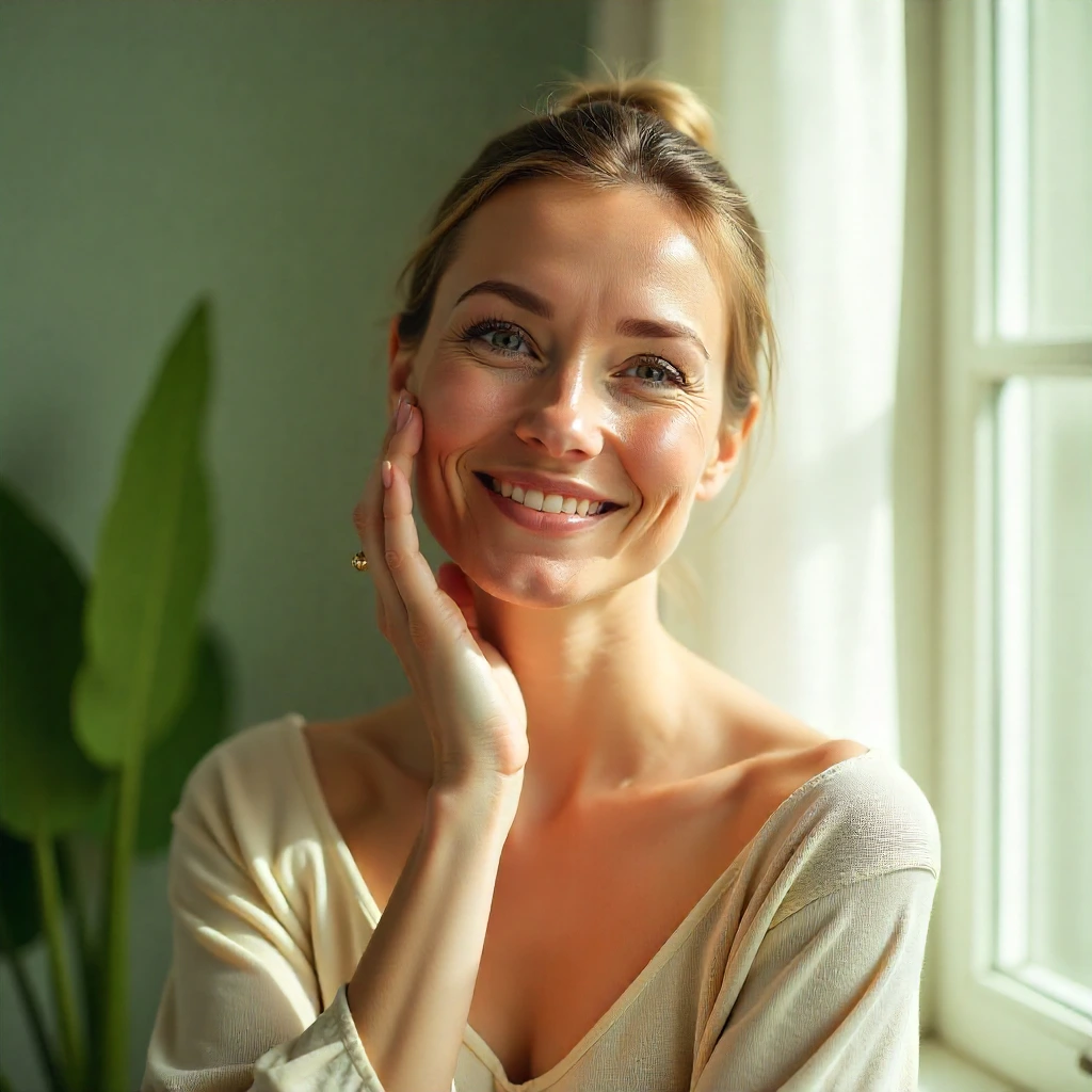 Where Can You Buy a Glutathione Injection? Start Here