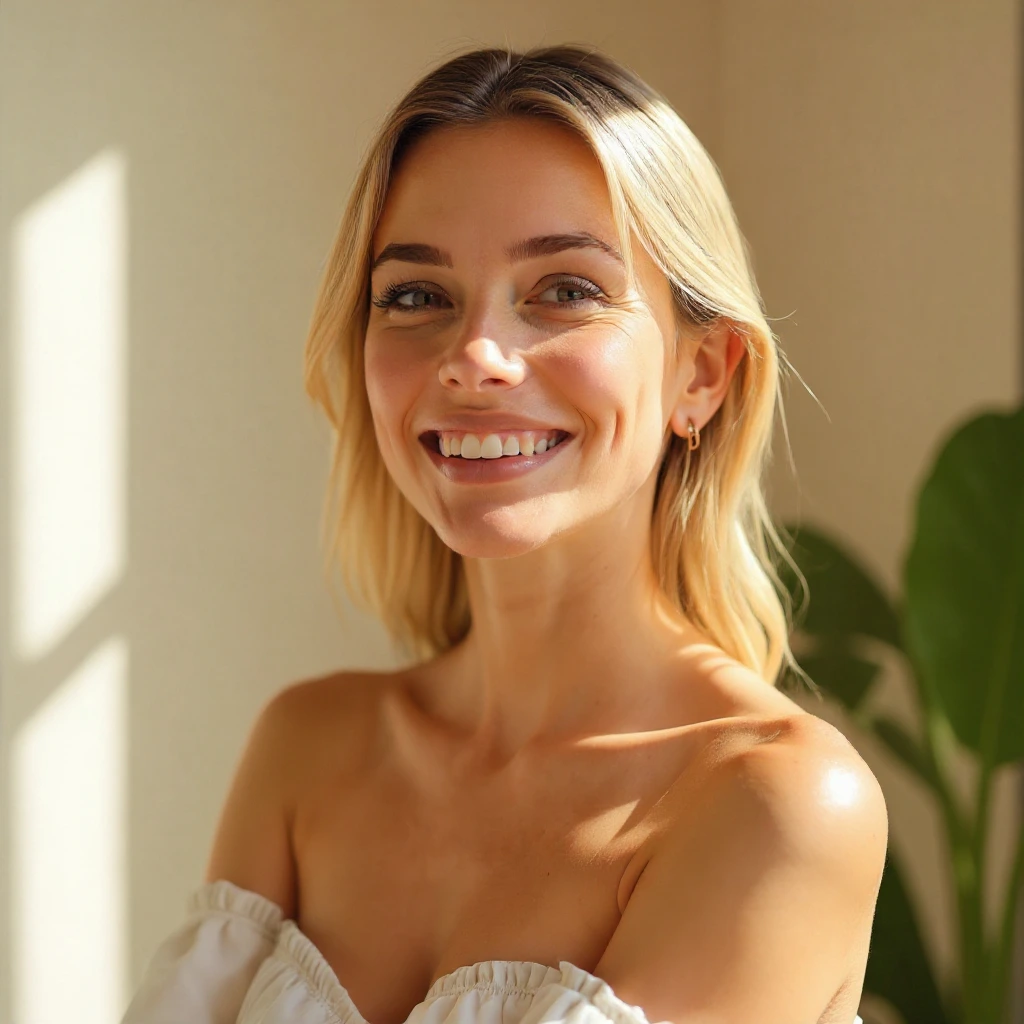What to Ask a Provider About Glutathione