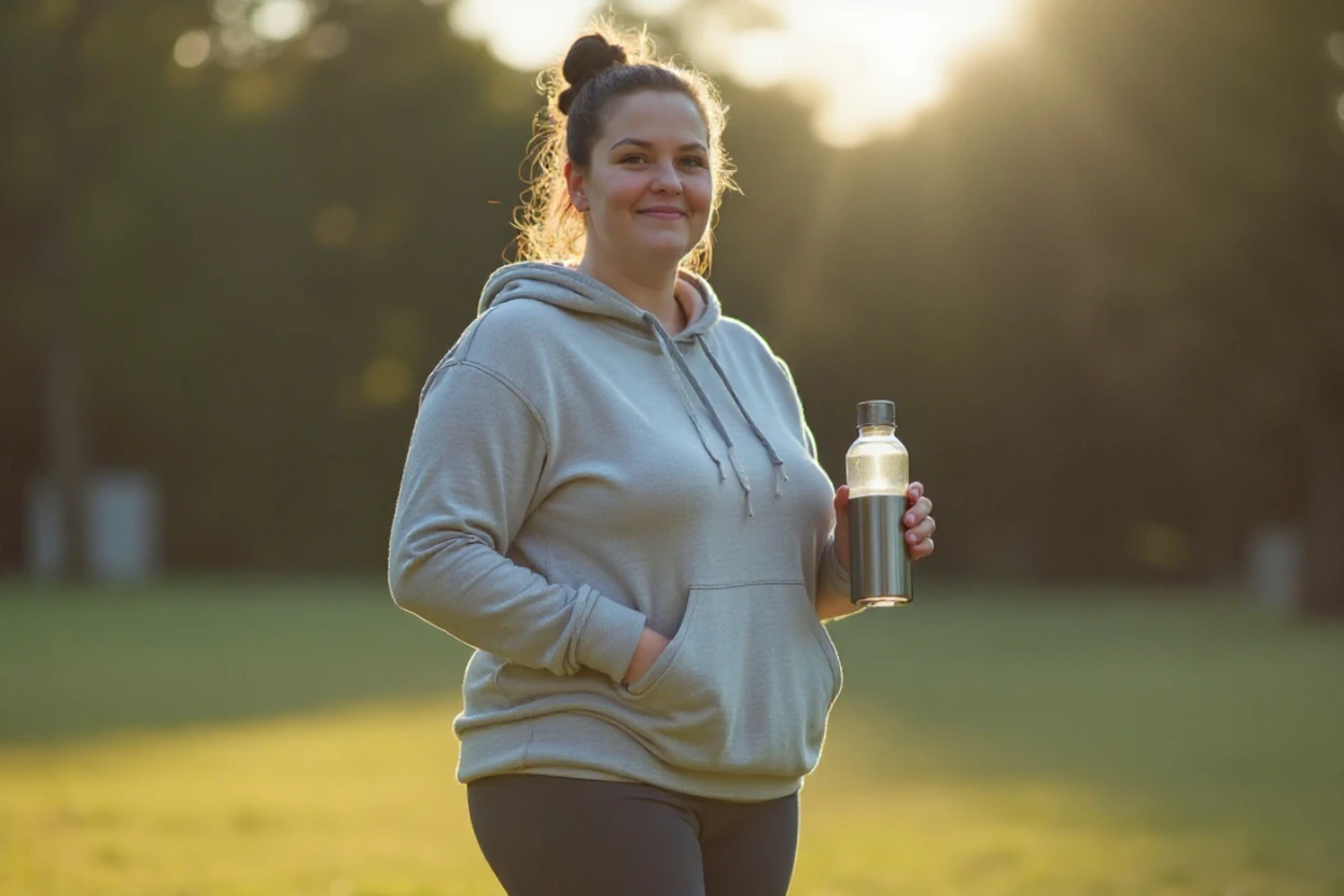 Semaglutide for Weight Loss: What to Know First