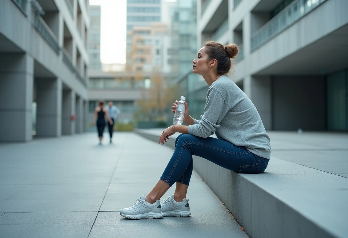 How Long Does Semaglutide Take to Work?