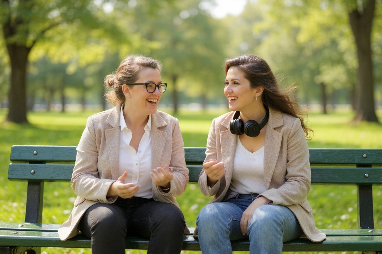 What Is Semaglutide? A Simple Overview
