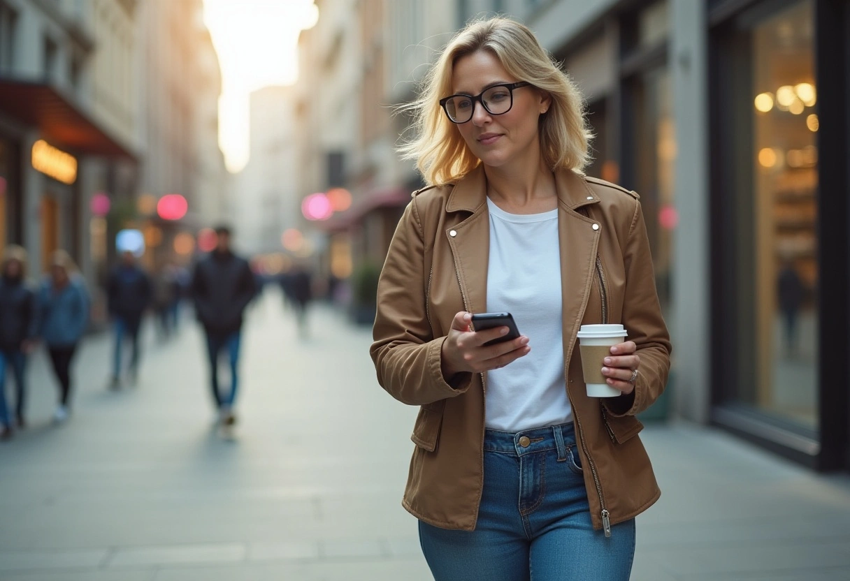 Is Ozempic® a Semaglutide? What to Know Before You Start