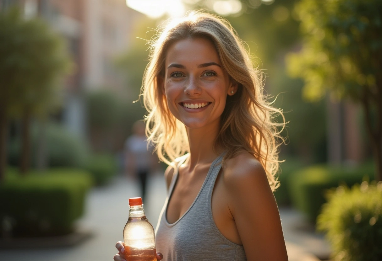 Glutathione Injections: What to Know