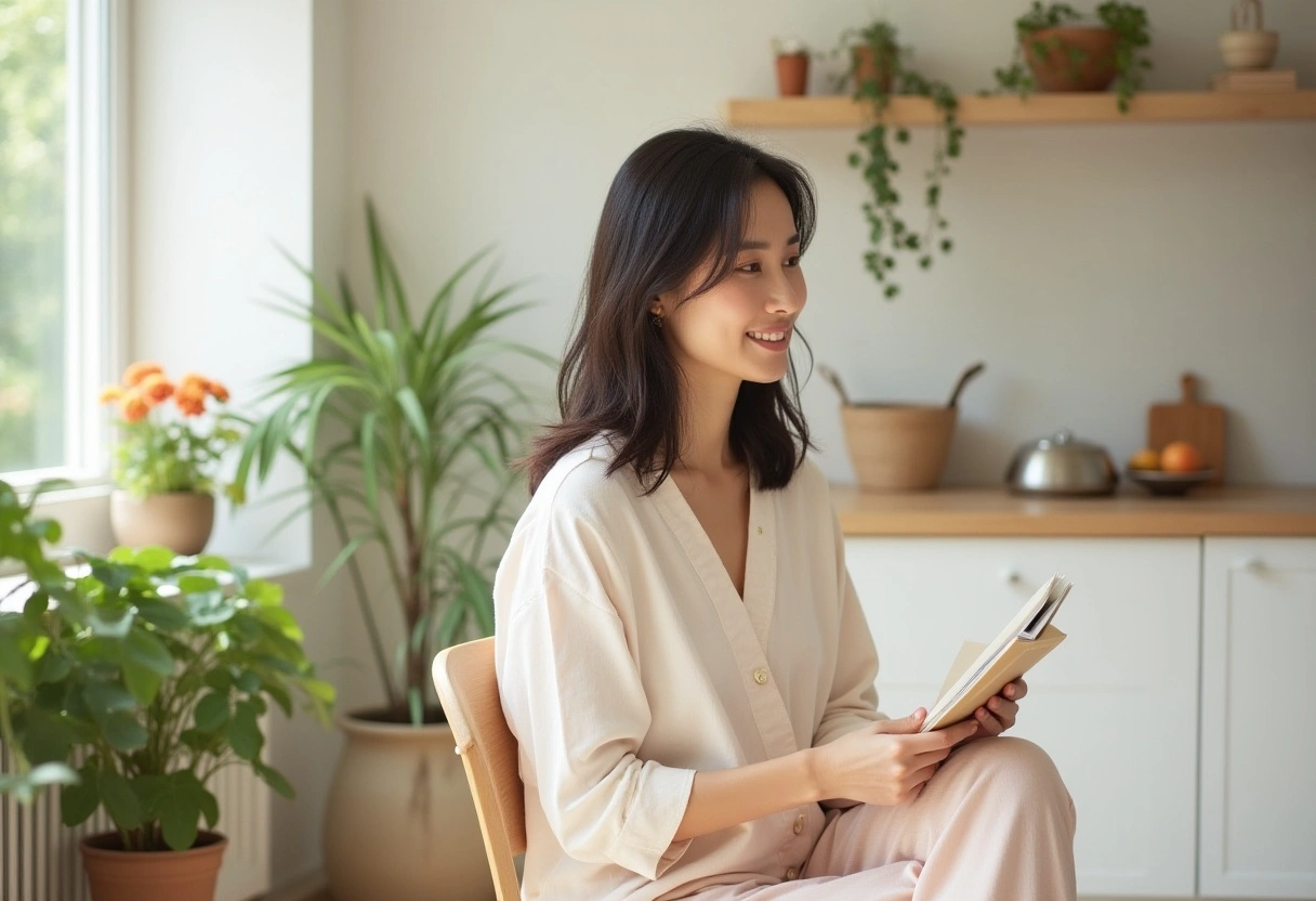 How Long Do Semaglutide Side Effects Last?