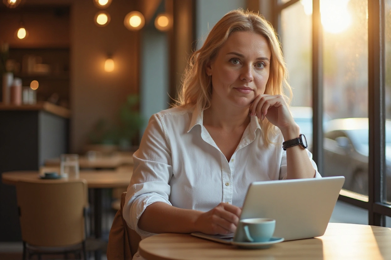 What to Know About Getting Online Semaglutide