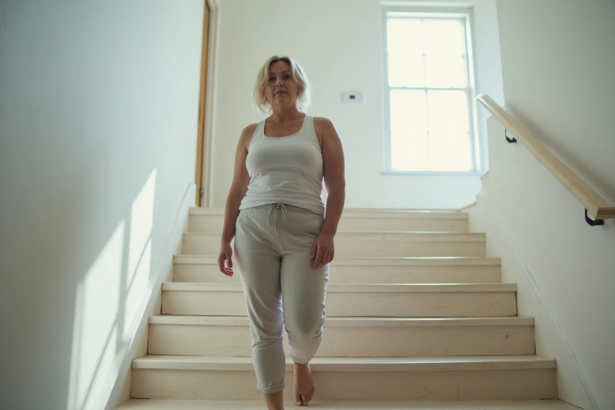 Semaglutide Dose for Weight Loss: A Quick Guide