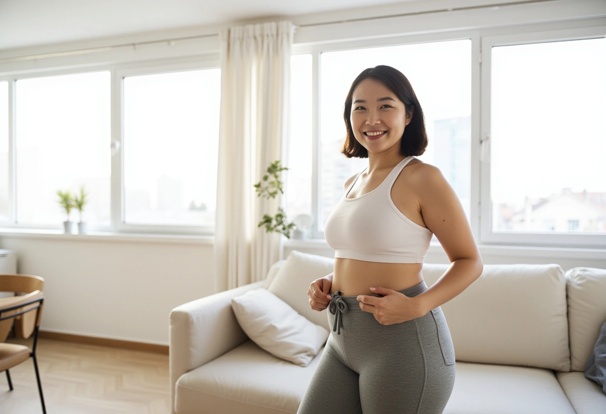 What Is Semaglutide? Insights for First-Time Patients