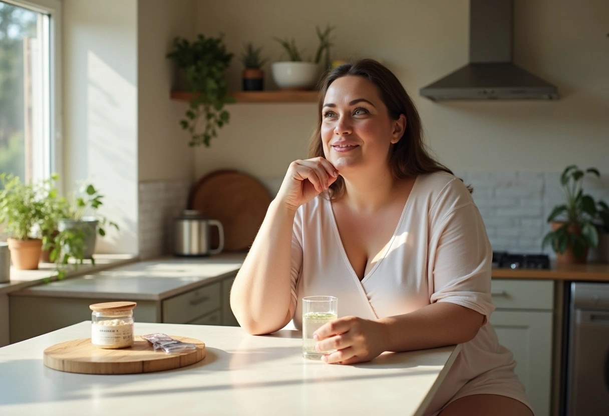 Semaglutide Tablets: What You Need to Know