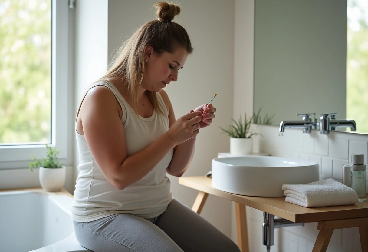What to Know Before Trying Semaglutide Injections