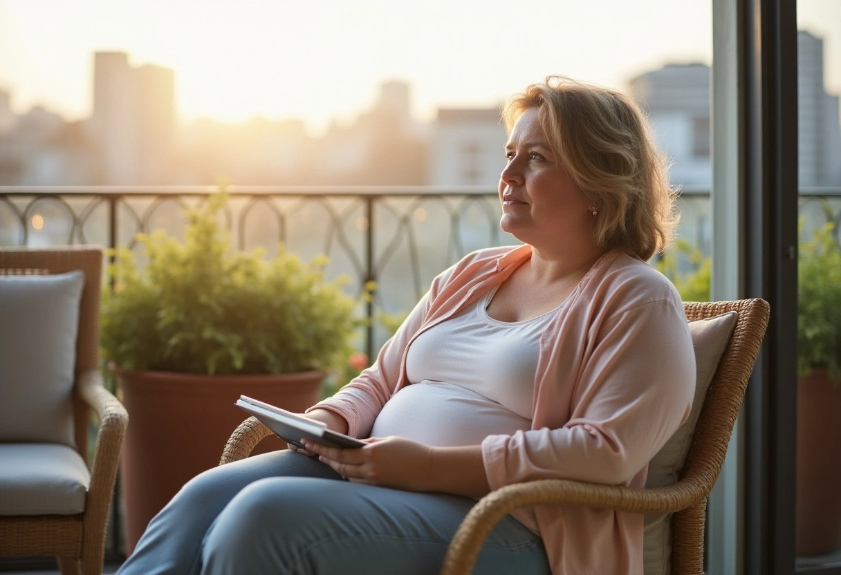 GLP1 Medication: Key Questions to Consider