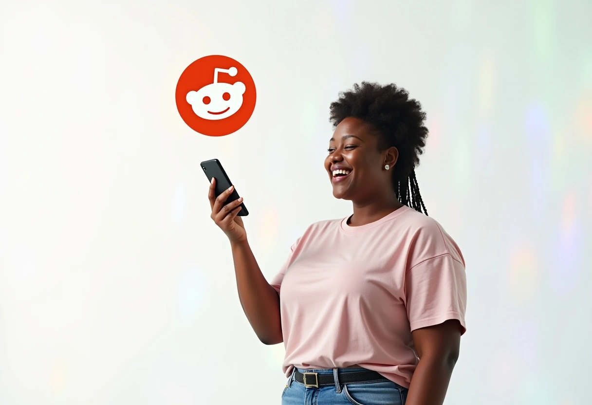 Semaglutide Reddit Threads: What’s Being Said