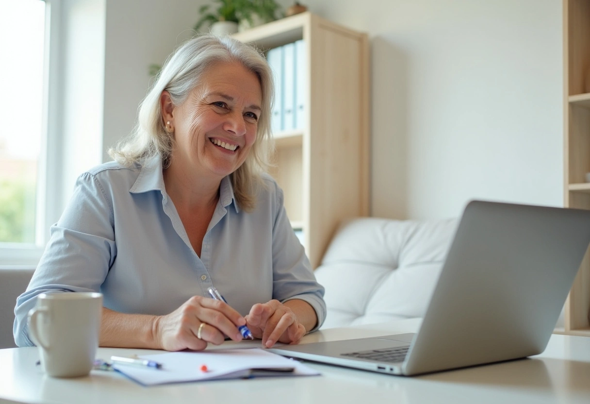 Thinking About Semaglutide Online? Here's What to Expect