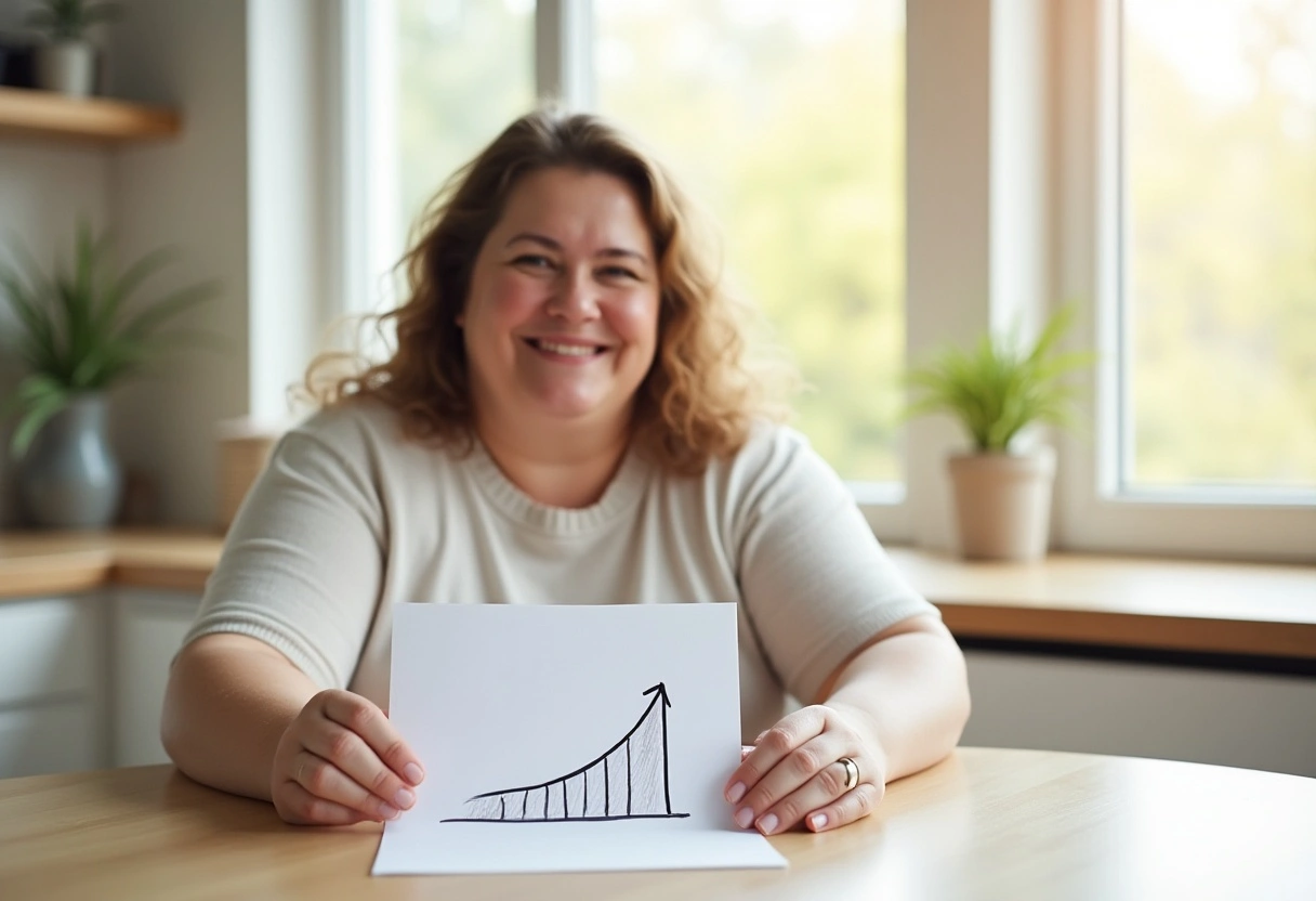 Semaglutide Starting Dose for Weight Loss: What’s Typical?