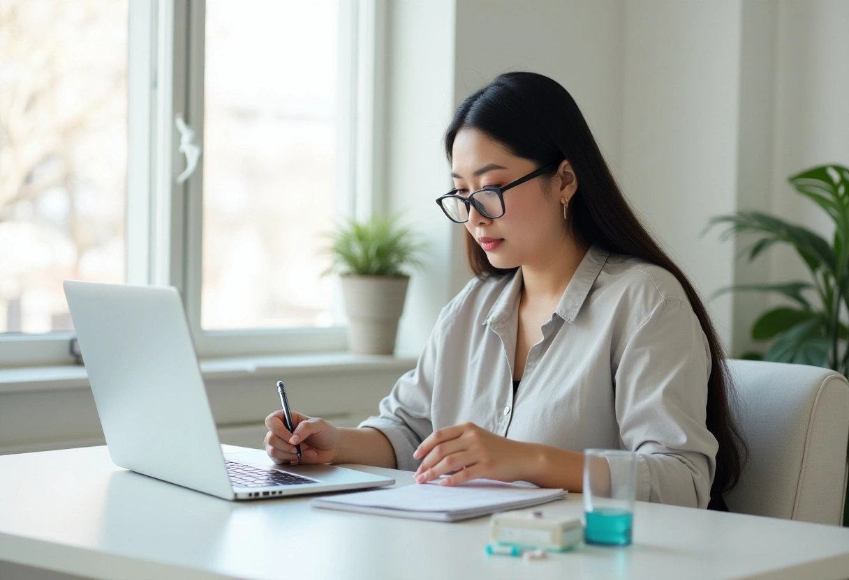Mochi Semaglutide: What It Is and What to Know