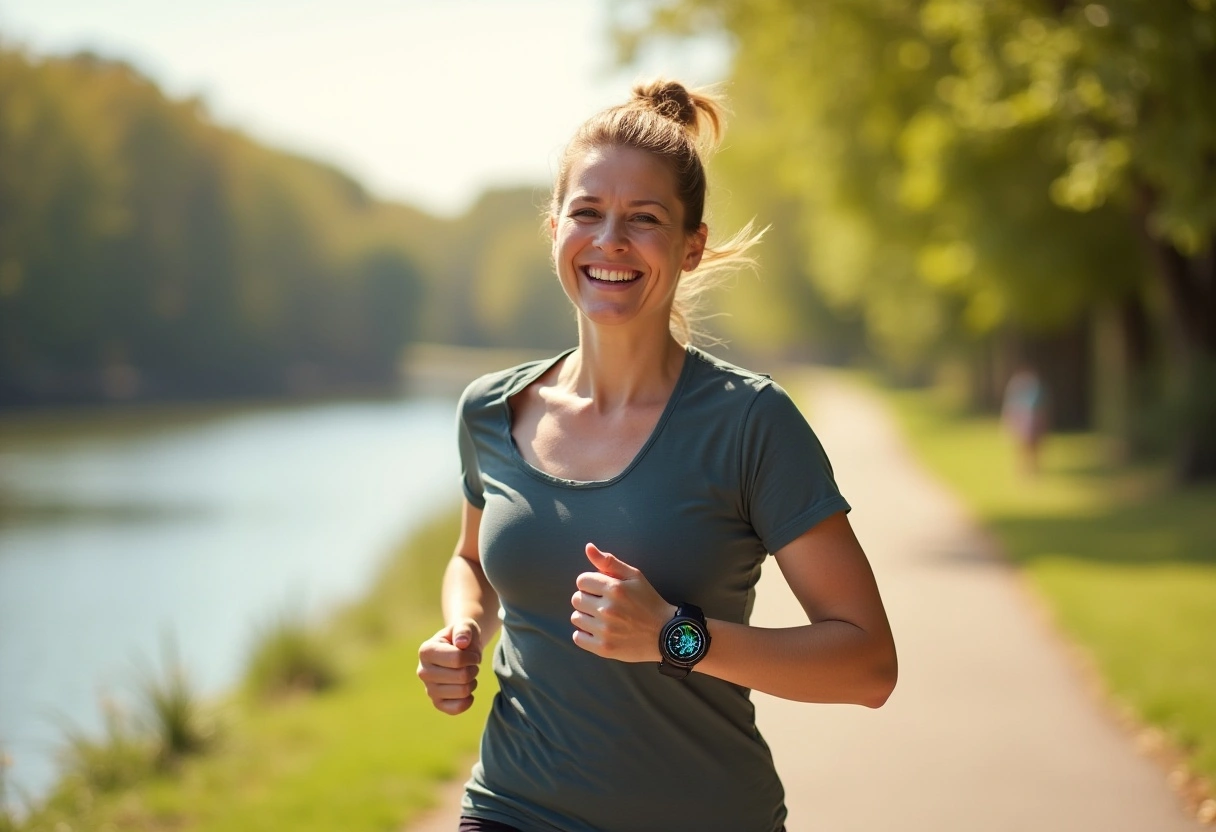 Semaglutide for Weight Loss in Non-Diabetics: Dosing Guide