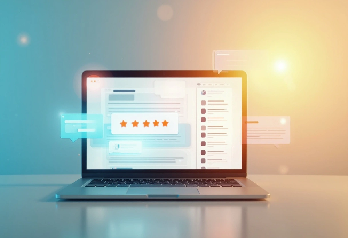 Semaglutide Reviews: What’s Being Said Online