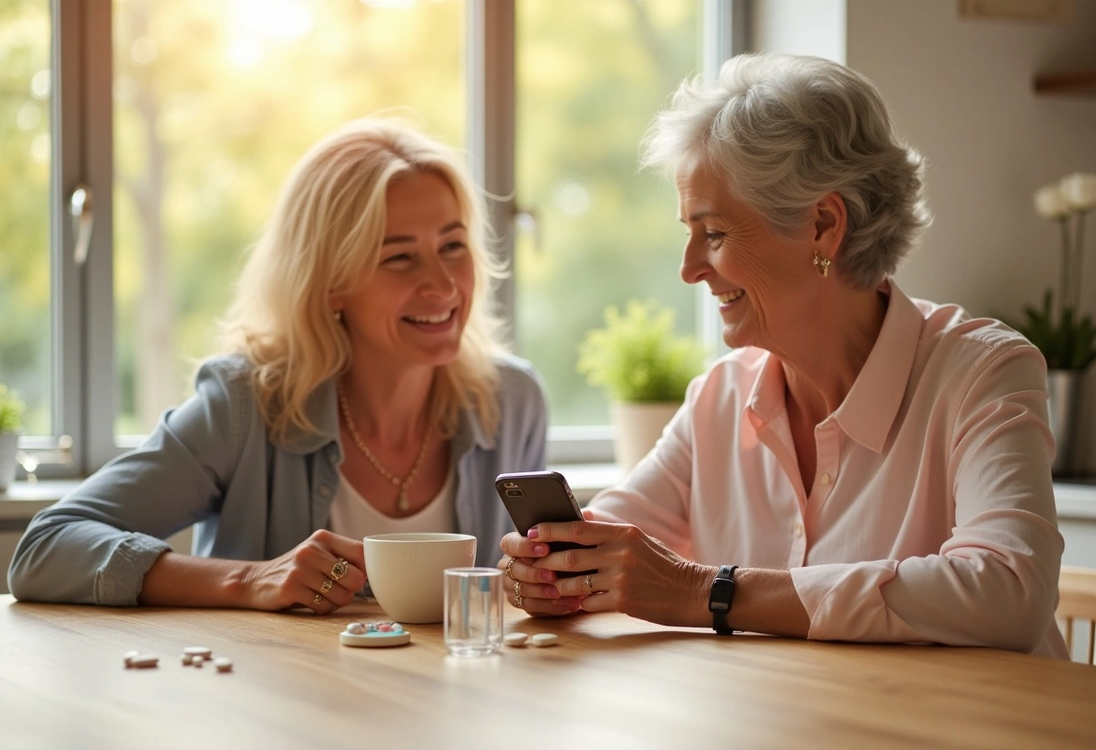 Is Ozempic® Semaglutide or Something Else?