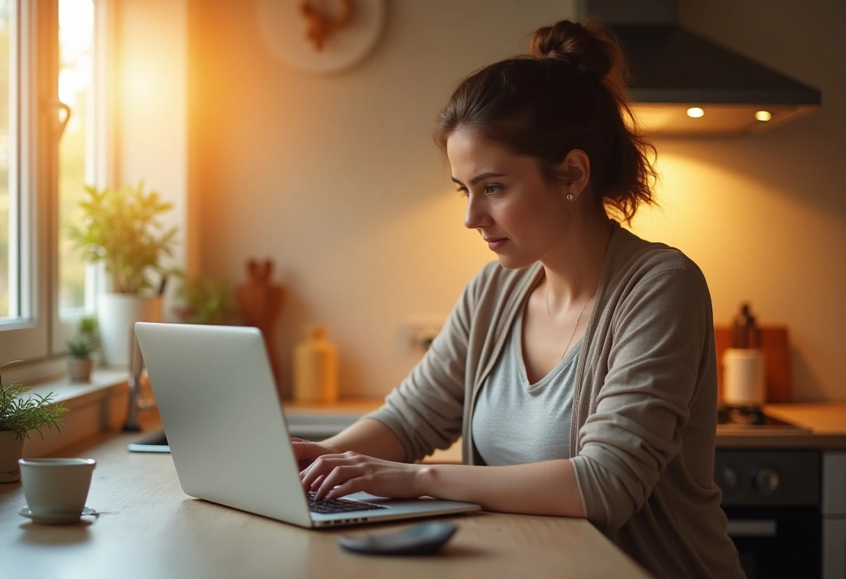 Why ‘Semaglutide Buy’ Is a Top Search Term Online
