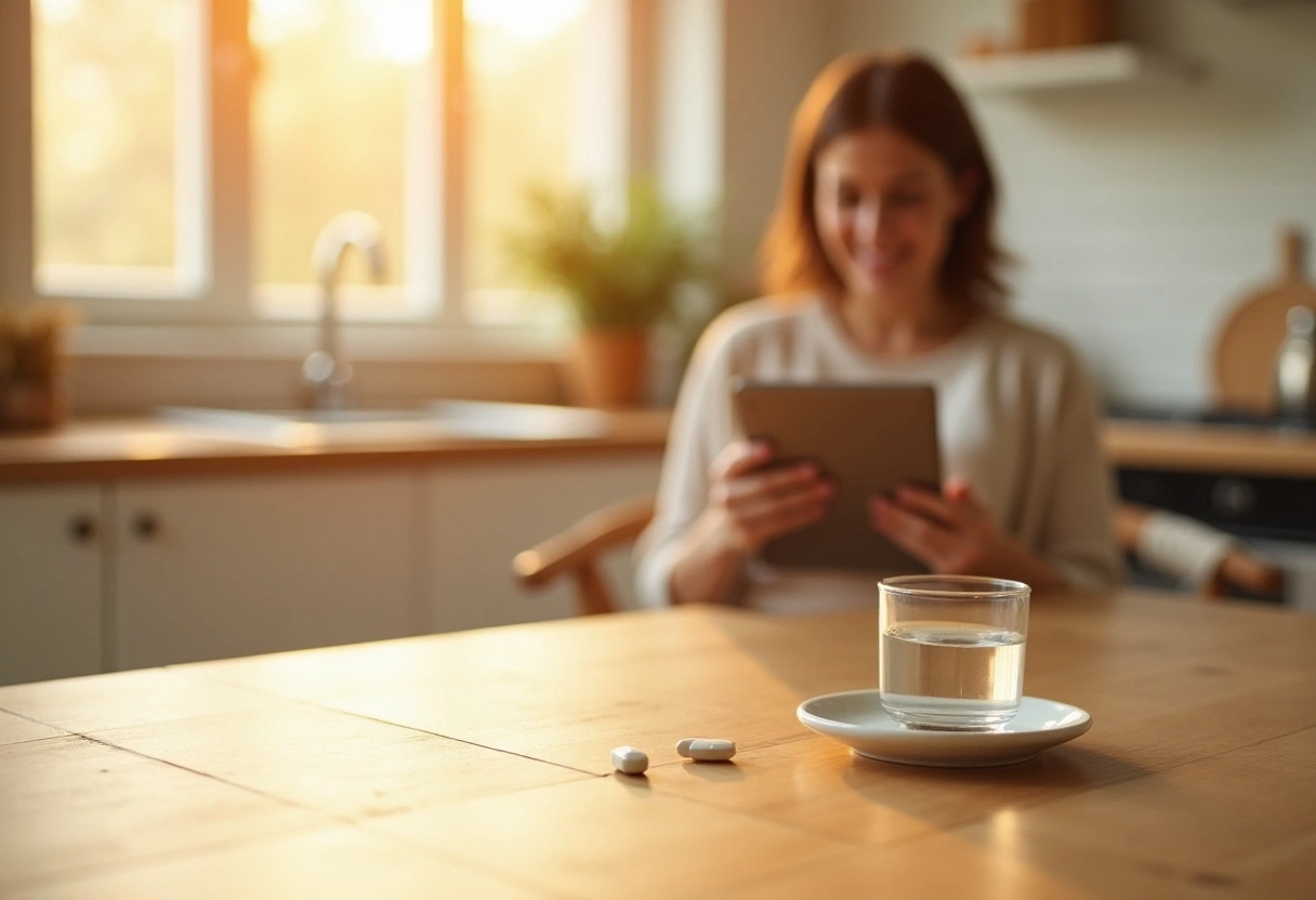What to Know About Semaglutide Pill Form