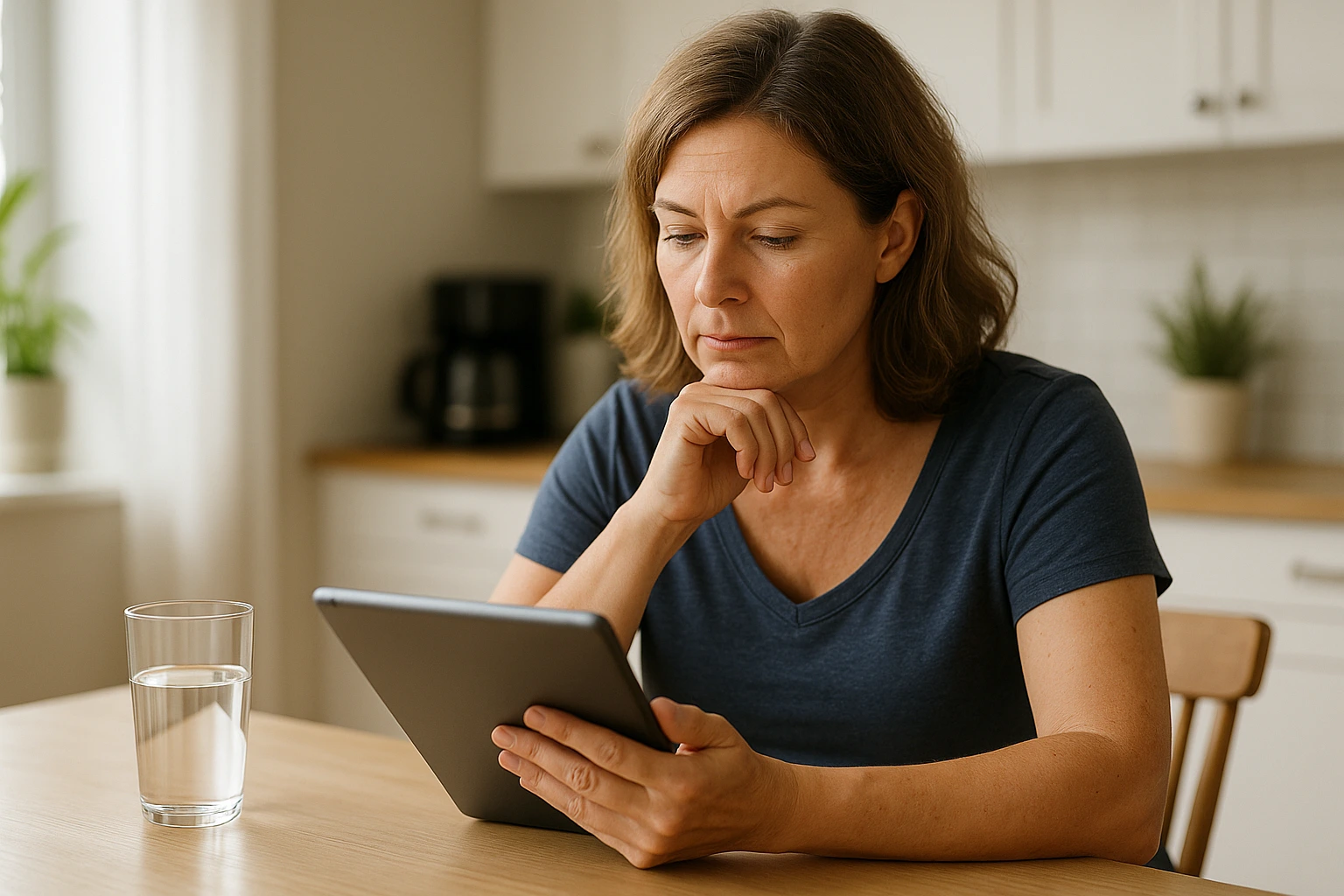 Tirzepatide Side Effects: Short- and Long-Term Safety Explained