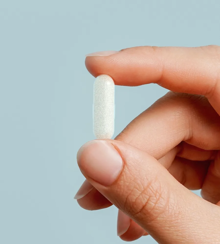 Learn more about Eden's Everyday+