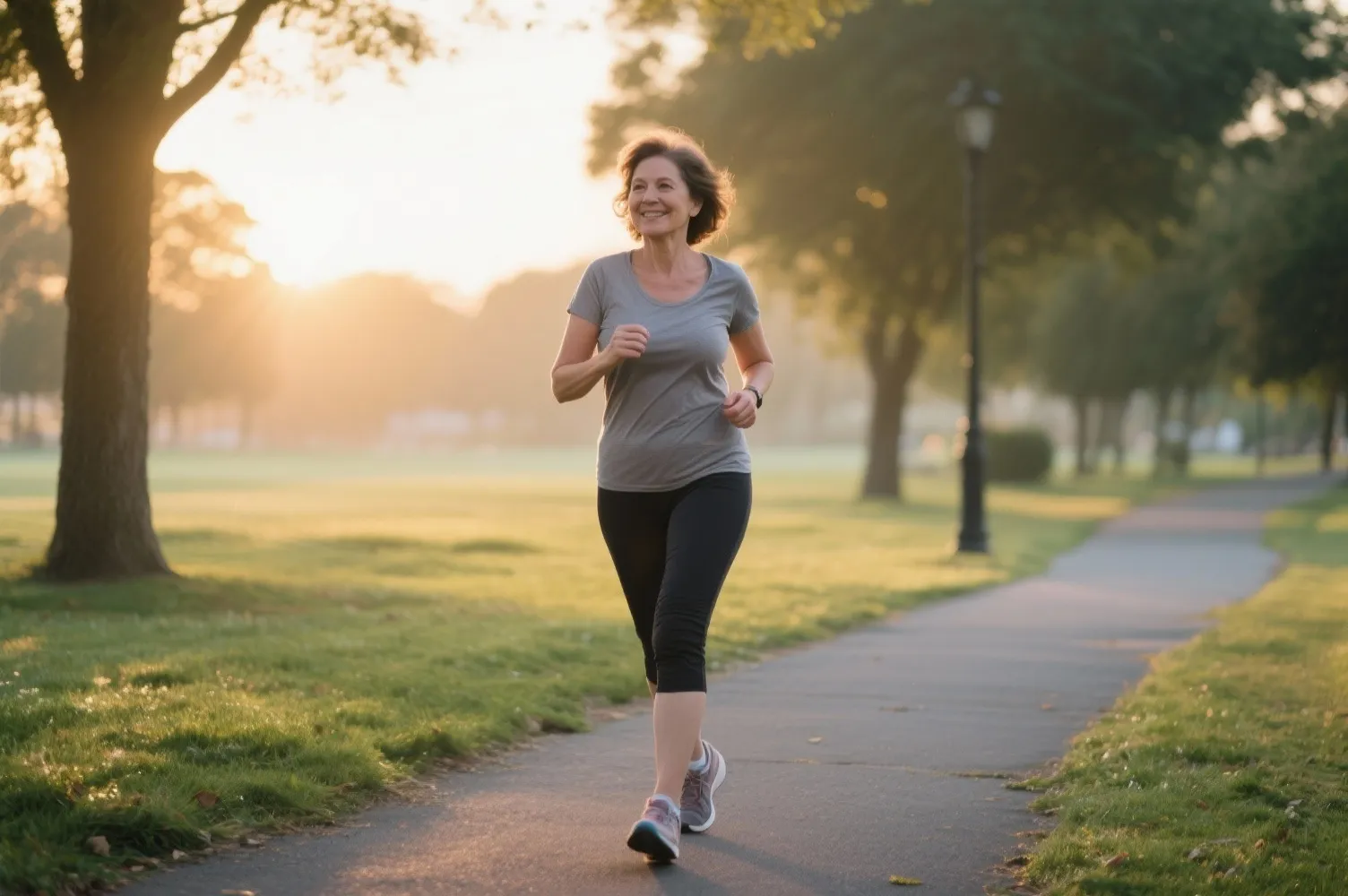 Tirzepatide Dosing for Weight Loss in Units: From Start to Maintenance