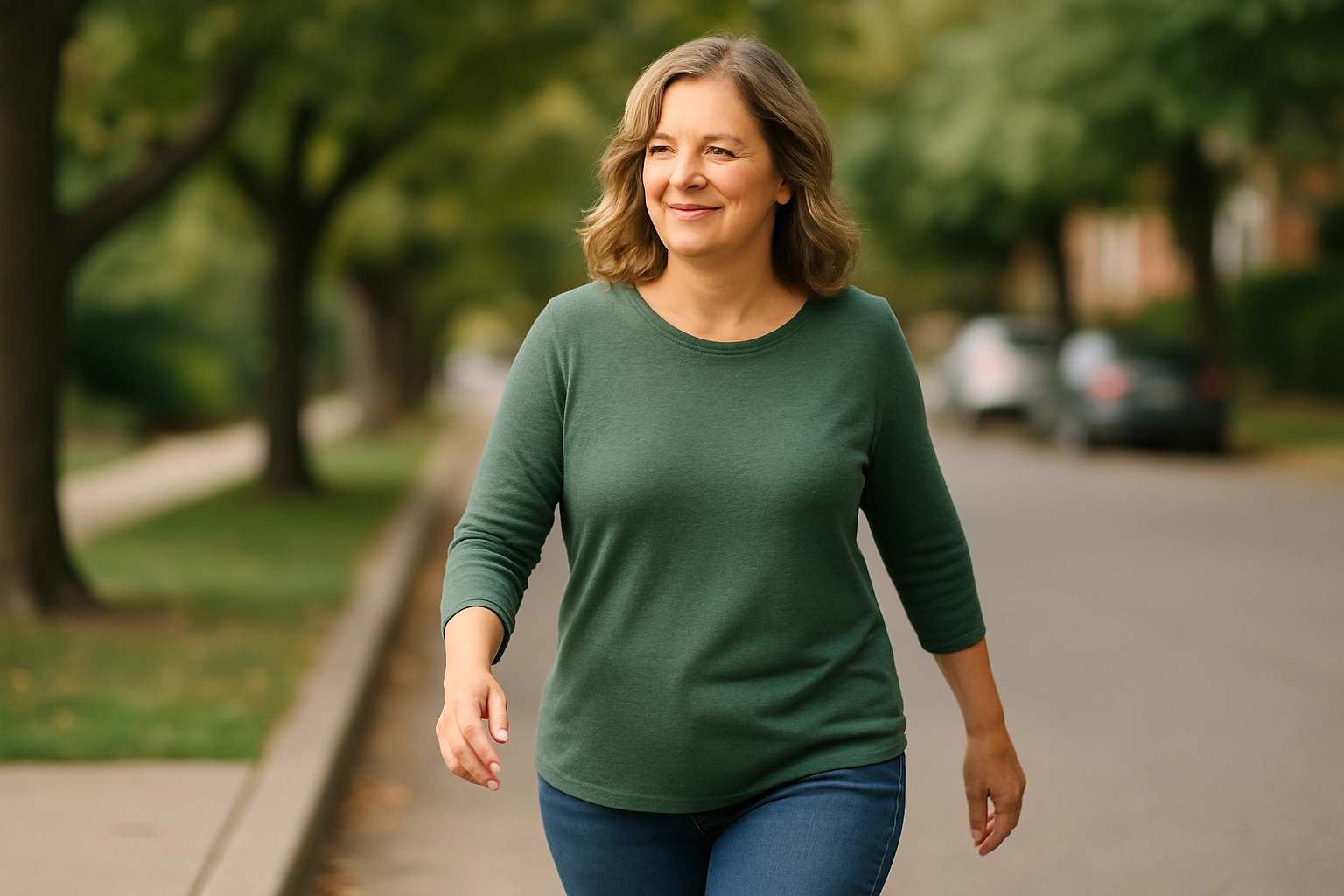 Can GLP-1 Medicines Do More Than Weight Loss? What the Science Says About Pain