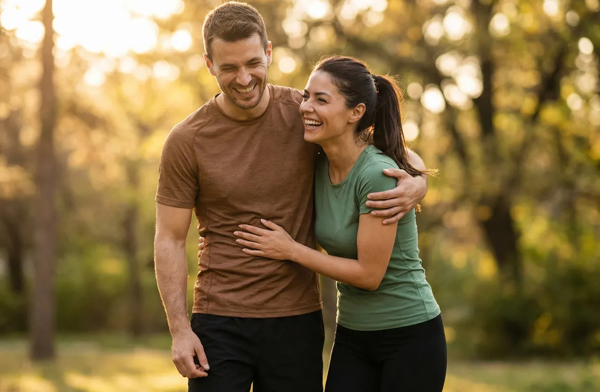 nad-delivery-methods