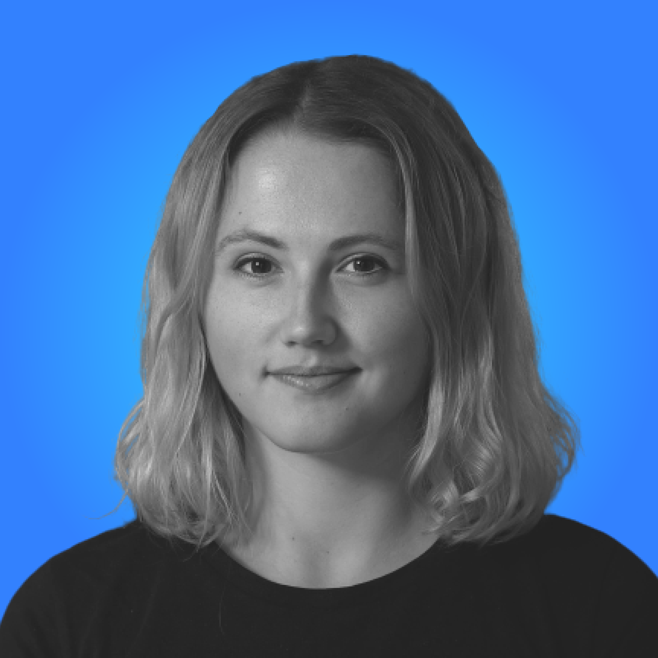 Hana Rapčíková