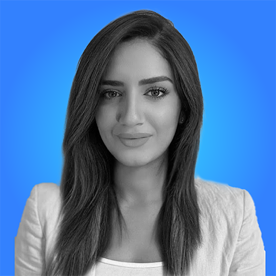 Hala Adel