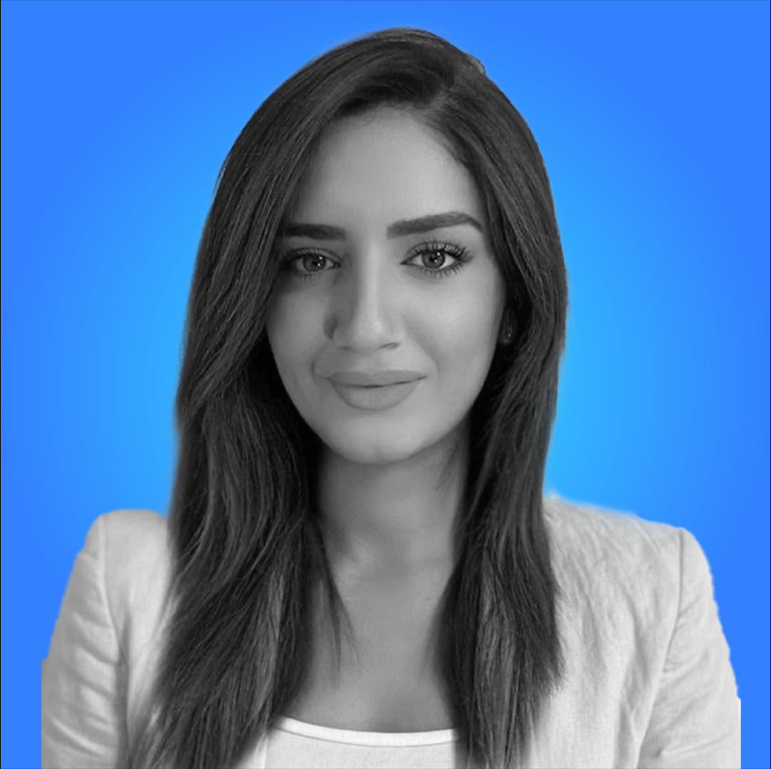 By Hala Adel